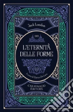 London Jack; De Luca E. (cur.)