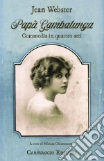 Webster Jean; Chiaromonte M. (cur.)