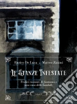De Luca Enrico; Zanini Matteo