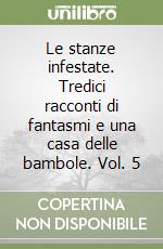 De Luca Enrico; Zanini Matteo