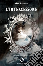 Sinclair May