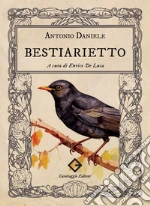 Daniele Antonio; De Luca E. (cur.)