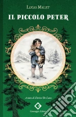 Malet Lucas; De Luca E. (cur.)