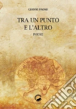 Paone Gianni