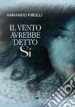 Pirolli Armando