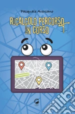 Aversano Pasquale