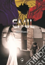 Bibi Bianca