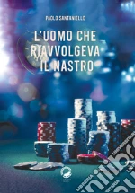 Santaniello Paolo
