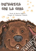 Cabiola Marta