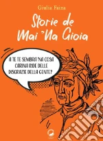Faina Giulia