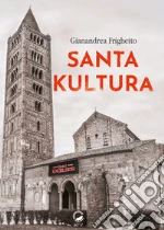 Frighetto Gianandrea