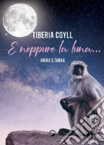 Tiberia Coyll