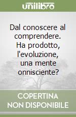 Contoli Amante Longino