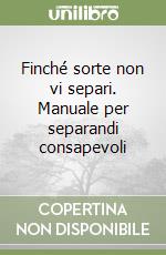 Manca Stefano