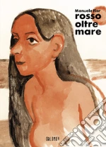 Fior Manuele