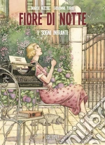 Nizzoli Marco; Furio Giovanna