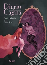 La Padula Grazia; Tran Cline