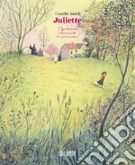 Jourdy Camille