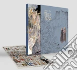 Manara Milo; Eco Umberto