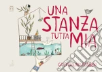 Passeri Guendalina
