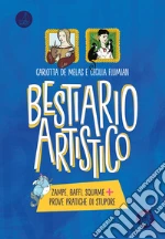 De Melas Carlotta