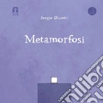 Olivotti Sergio