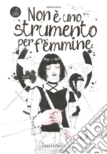Finotti Roberta