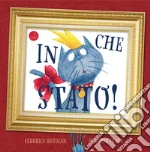 Ortolan Federica