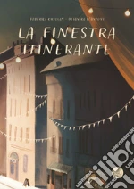 Ortolan Federica