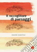 Sidoti Beniamino