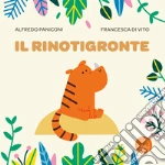 Paniconi Alfredo