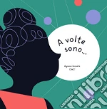Sonato Agnese
