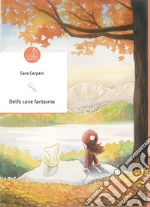 Carpani Sara