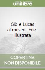 Marsi Cristina