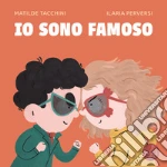 Tacchini Matilde