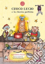 Passeri Guendalina; Gambacorta Lucio