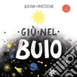 Crocicchi Silvia