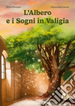 Vincenzi Elisa