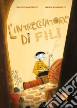Pericci Valentina