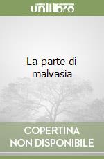 Policastro Gilda