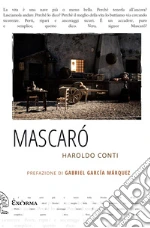 Conti Haroldo