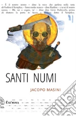 Masini Jacopo