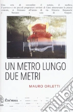 Orletti Mauro