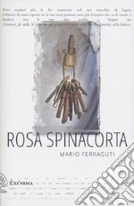 Ferraguti Mario