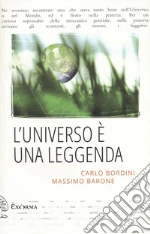 Bordini Carlo; Barone Massimo