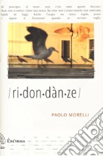 Morelli Paolo