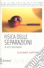 Sartori Giacomo
