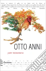 Romanini Jury