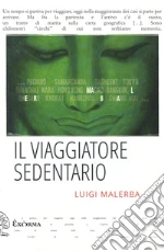 Malerba Luigi