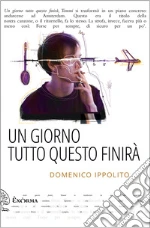Ippolito Domenico
